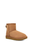 UGG BOOTS CLASSIC MINI CHESTNUT_100497.jpg