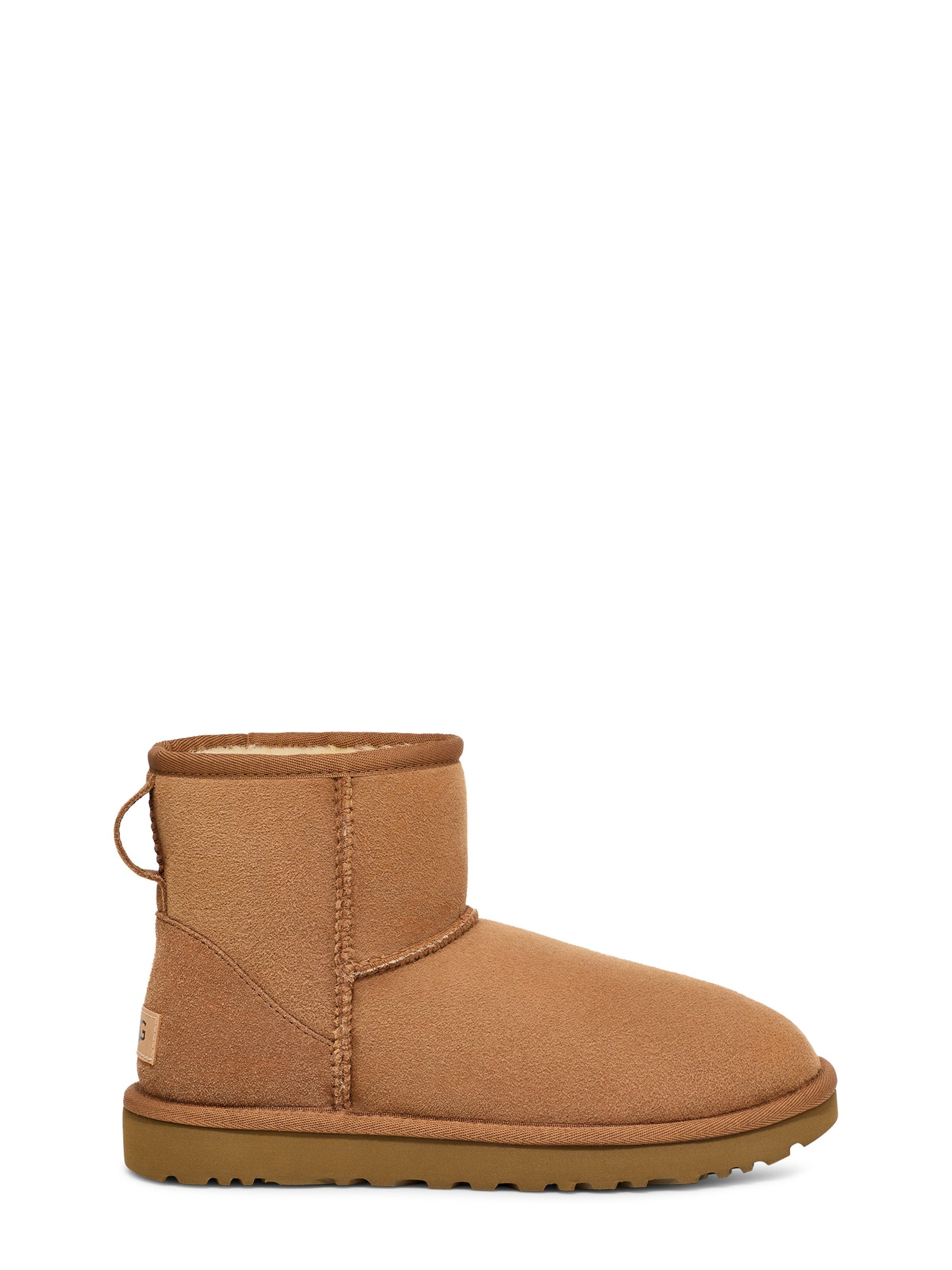UGG BOOTS CLASSIC MINI CHESTNUT_100498.jpg
