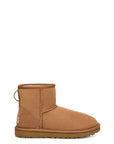 UGG BOOTS CLASSIC MINI CHESTNUT_100498.jpg