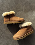 UGG BOOTS CLASSIC MINI CHESTNUT_103391.jpg