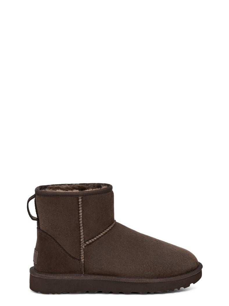 UGG BOOTS CLASSIC MINI II DUSTED COCOA_100457.jpg