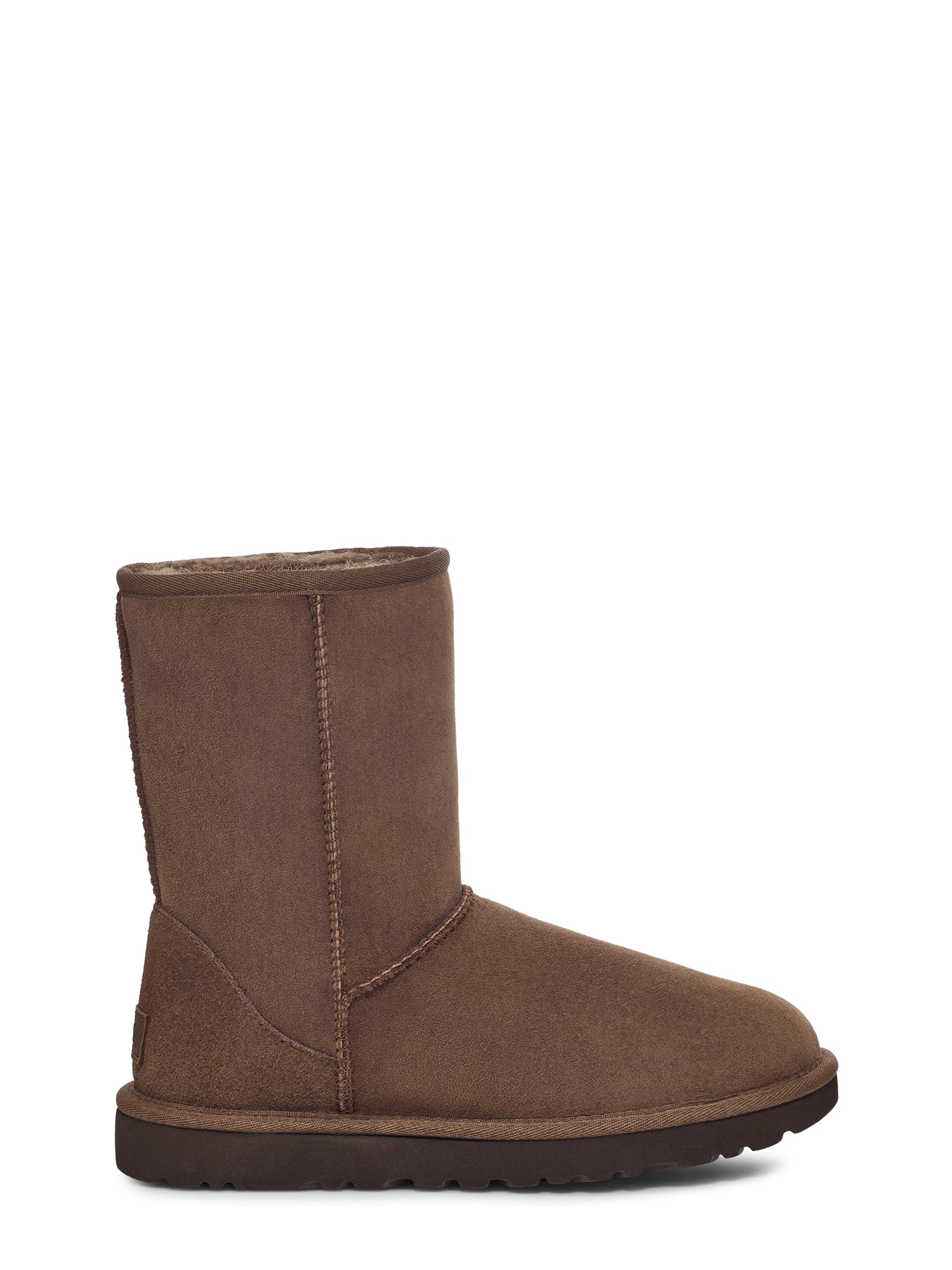 UGG BOOTS CLASSIC SHORT II BURNT CEDAR_100458.jpg