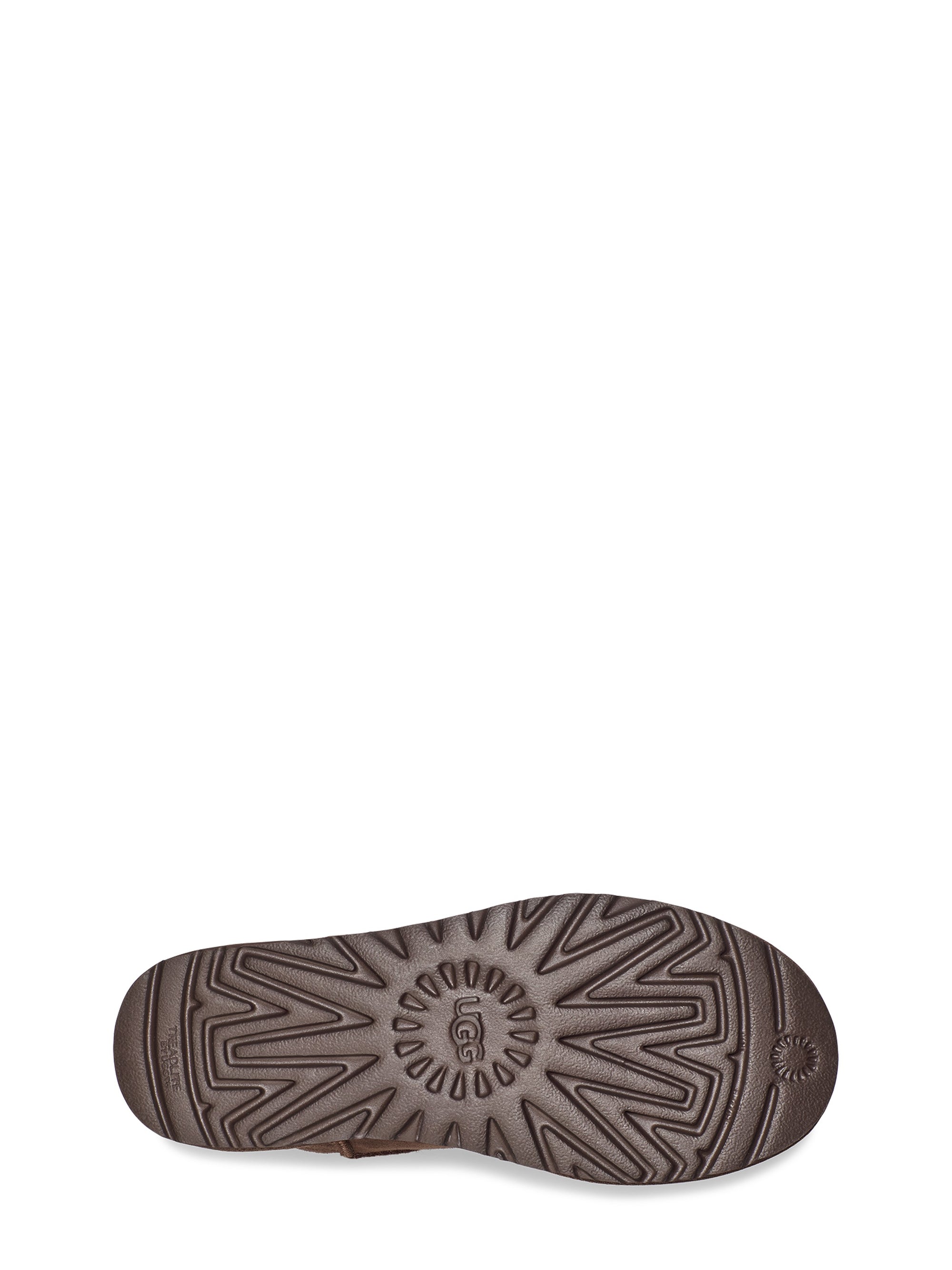 UGG BOOTS CLASSIC SHORT II BURNT CEDAR_100459.jpg