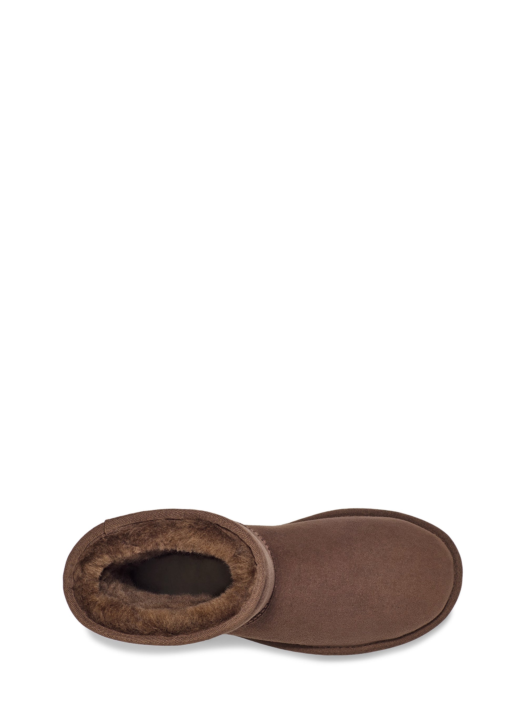UGG BOOTS CLASSIC SHORT II BURNT CEDAR_100460.jpg