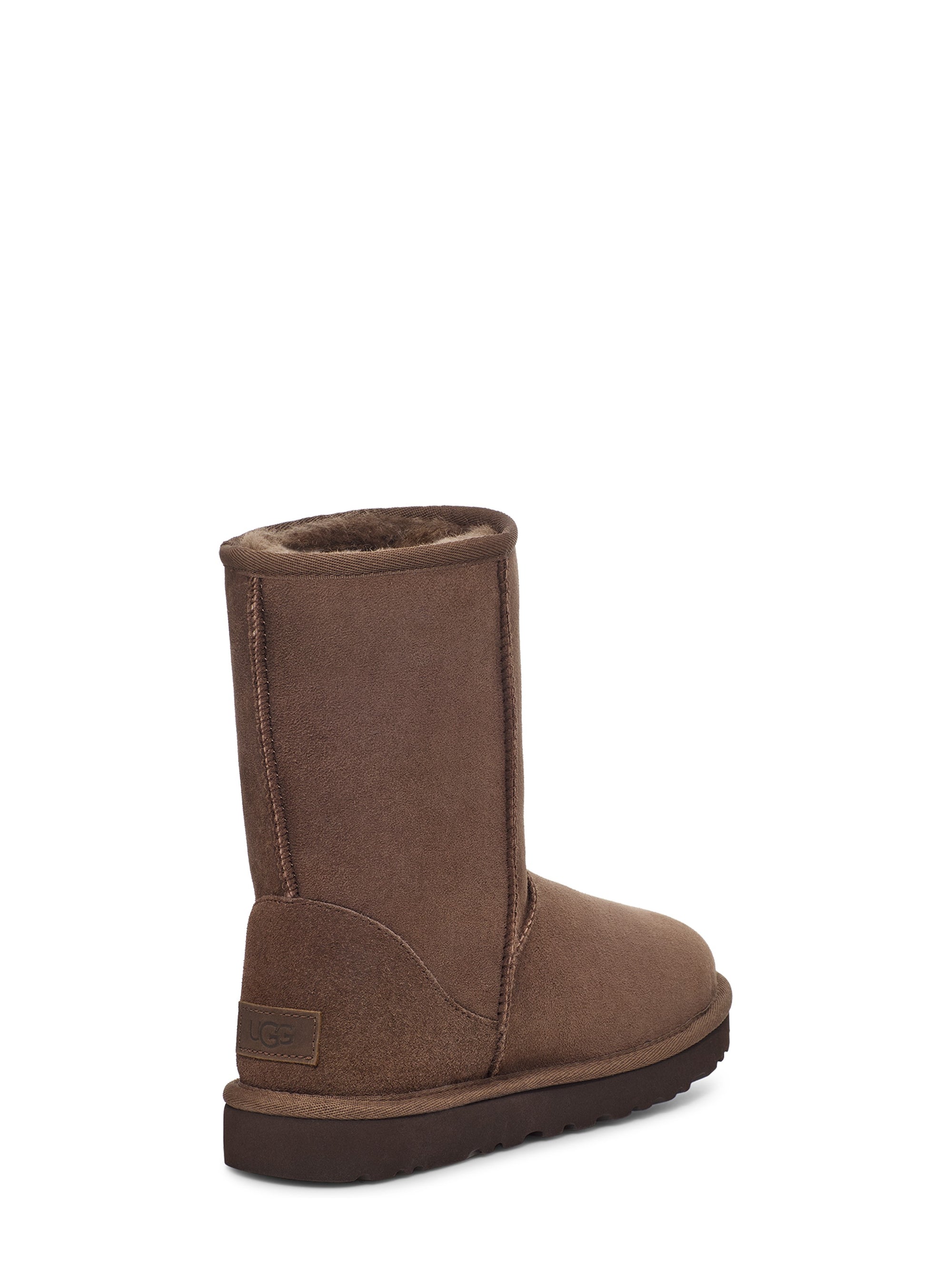 UGG BOOTS CLASSIC SHORT II BURNT CEDAR_100461.jpg