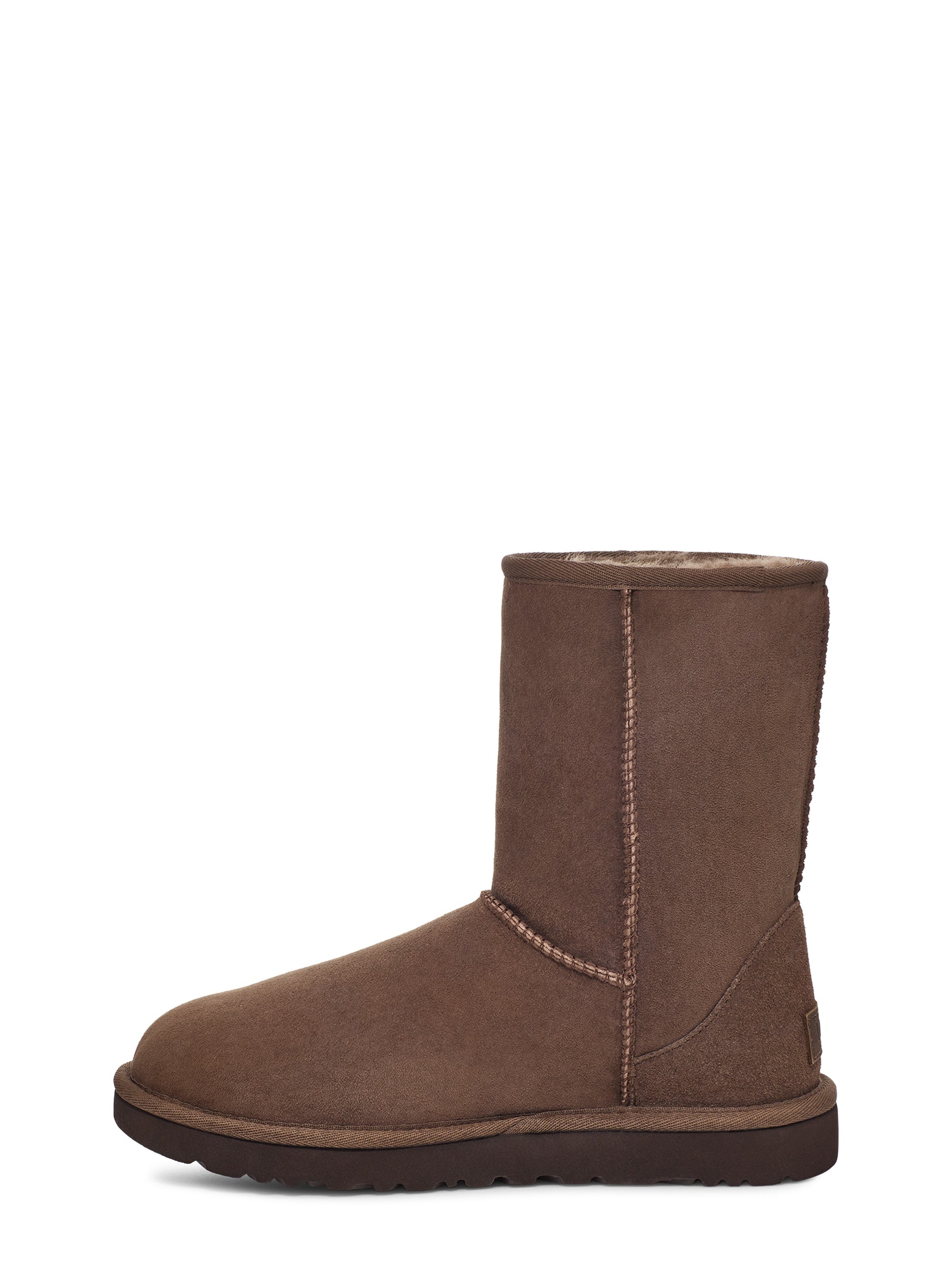 UGG BOOTS CLASSIC SHORT II BURNT CEDAR_100462.jpg