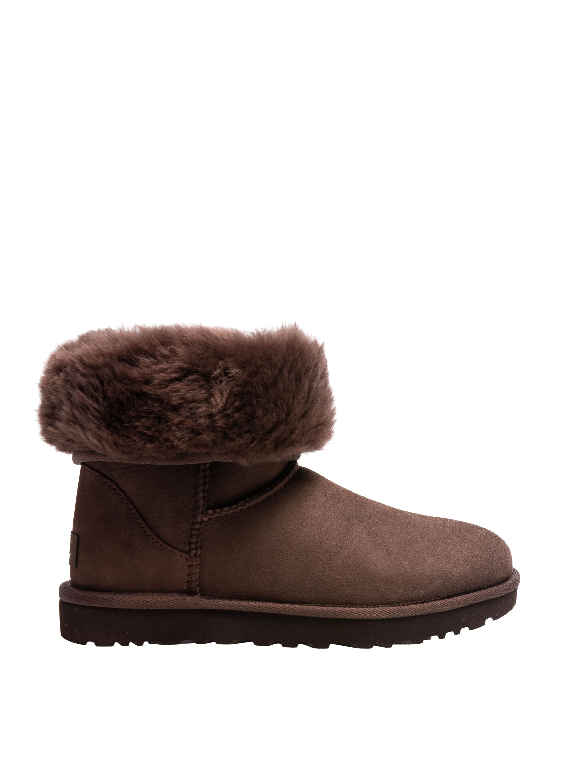 UGG BOOTS CLASSIC SHORT II BURNT CEDAR_103170.jpg