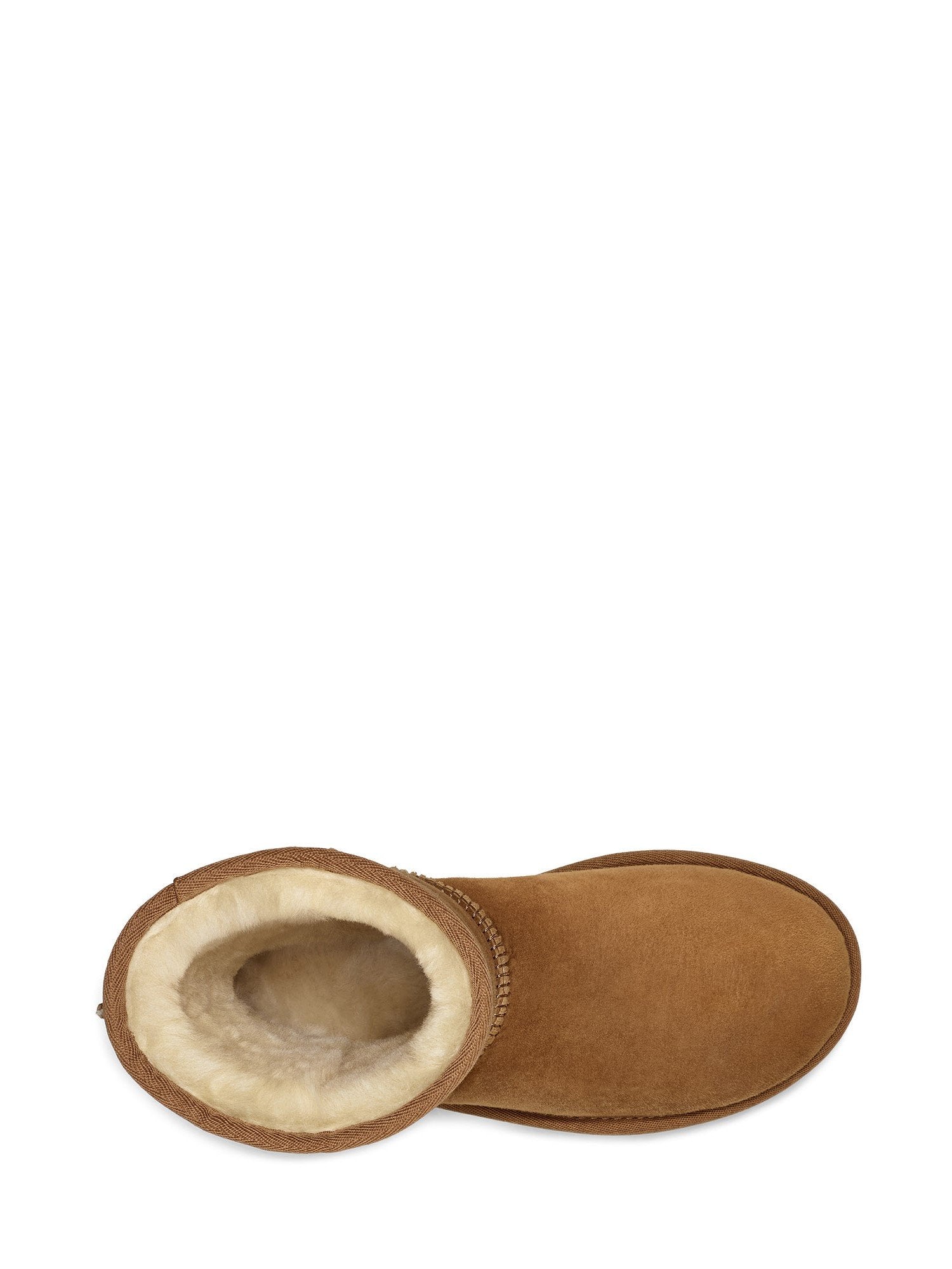 UGG BOOTS CLASSIC SHORT II CHESTNUT_100517.jpg