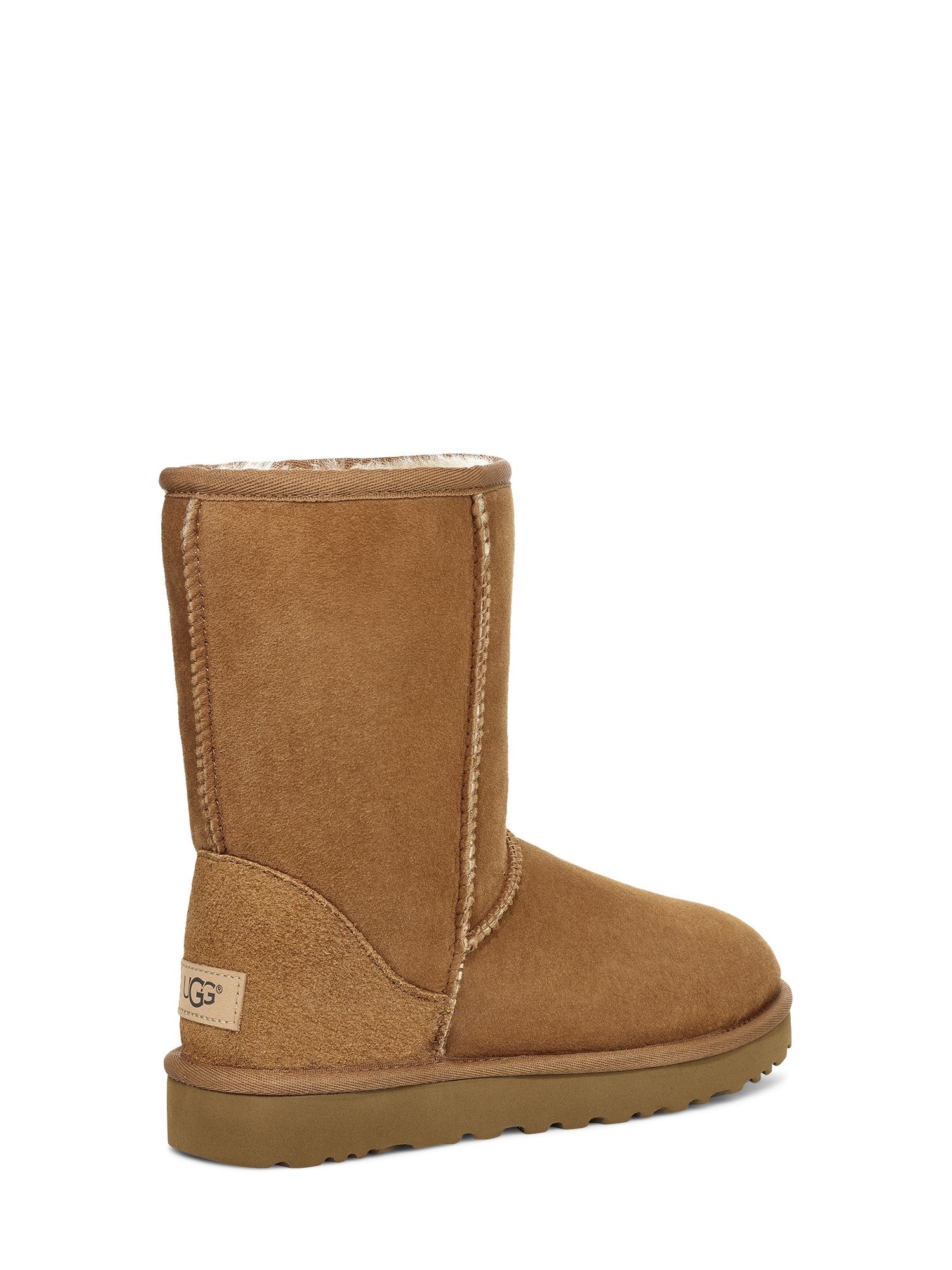 UGG BOOTS CLASSIC SHORT II CHESTNUT_100518.jpg