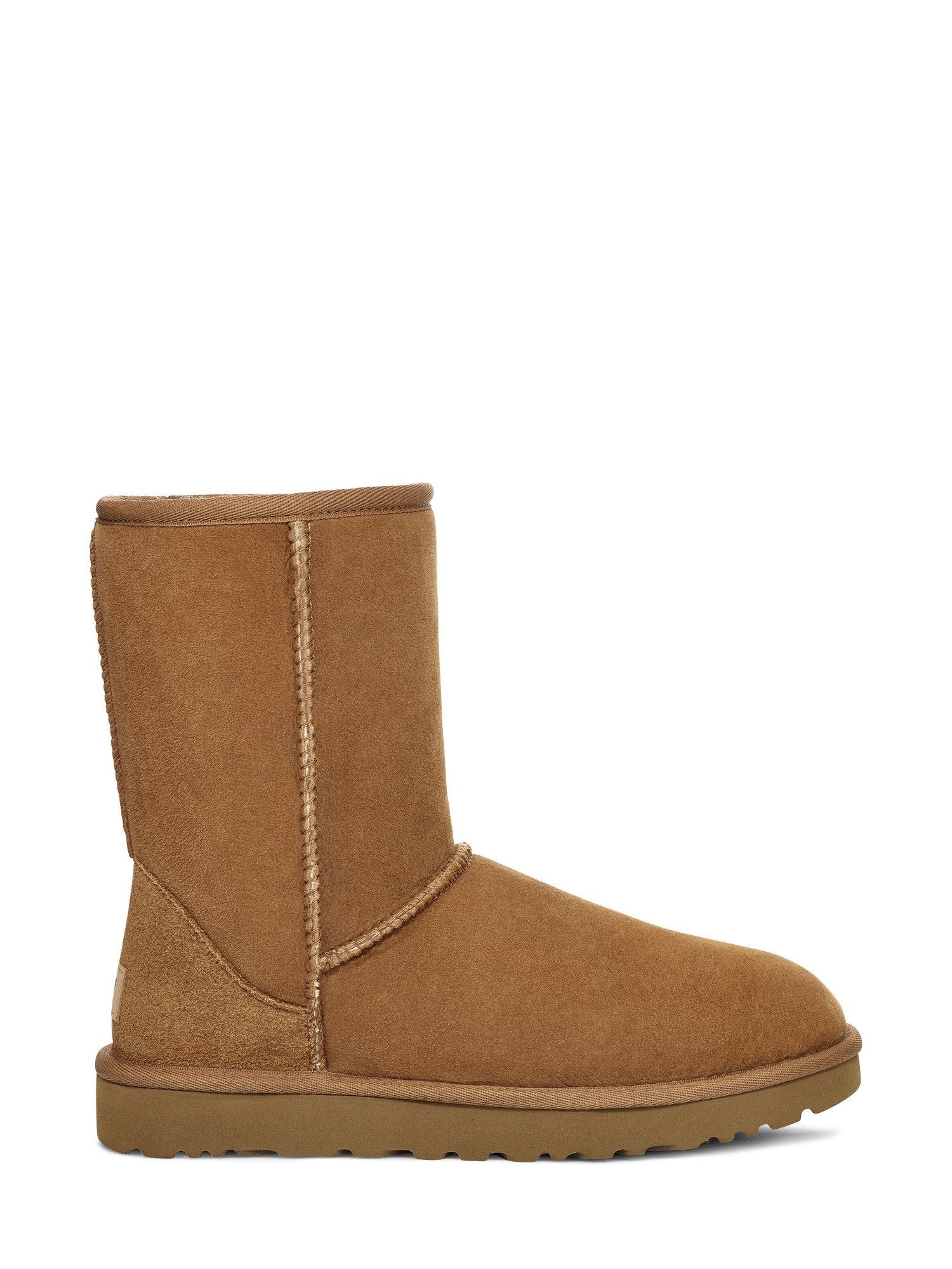 UGG BOOTS CLASSIC SHORT II CHESTNUT_100520.jpg