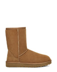 UGG BOOTS CLASSIC SHORT II CHESTNUT_100520.jpg