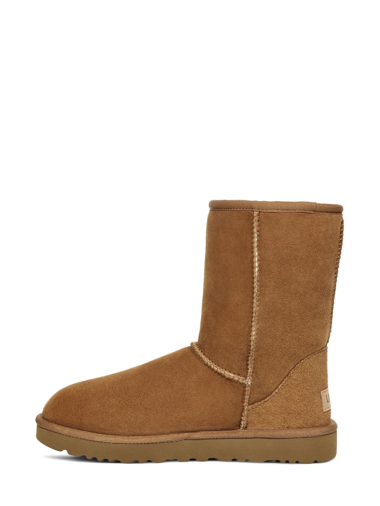 UGG BOOTS CLASSIC SHORT II CHESTNUT_100521.jpg