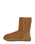 UGG BOOTS CLASSIC SHORT II CHESTNUT_100521.jpg