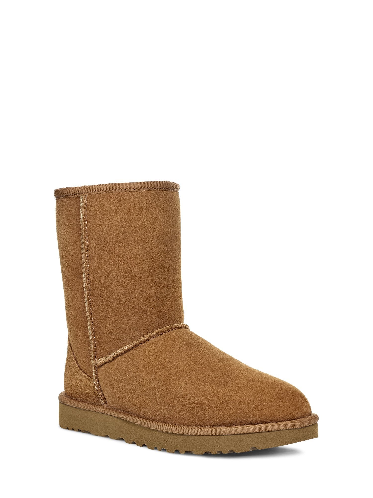 UGG BOOTS CLASSIC SHORT II CHESTNUT_100522.jpg
