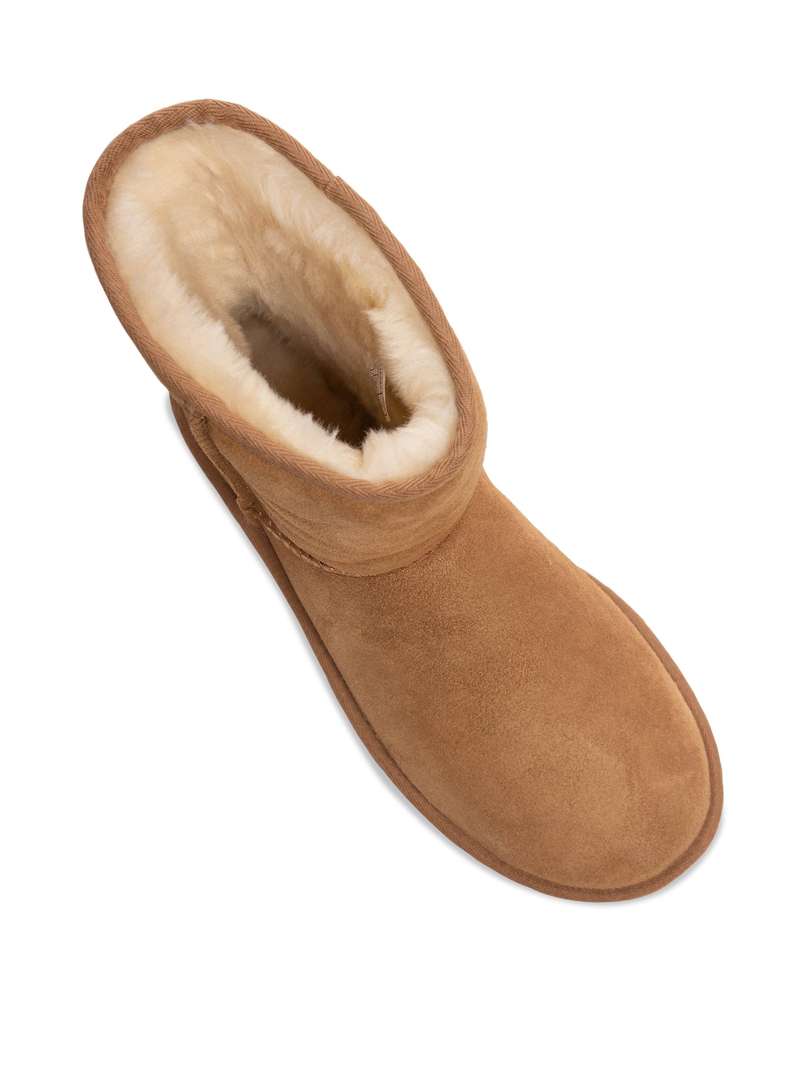 UGG BOOTS CLASSIC SHORT II CHESTNUT_91421.jpg