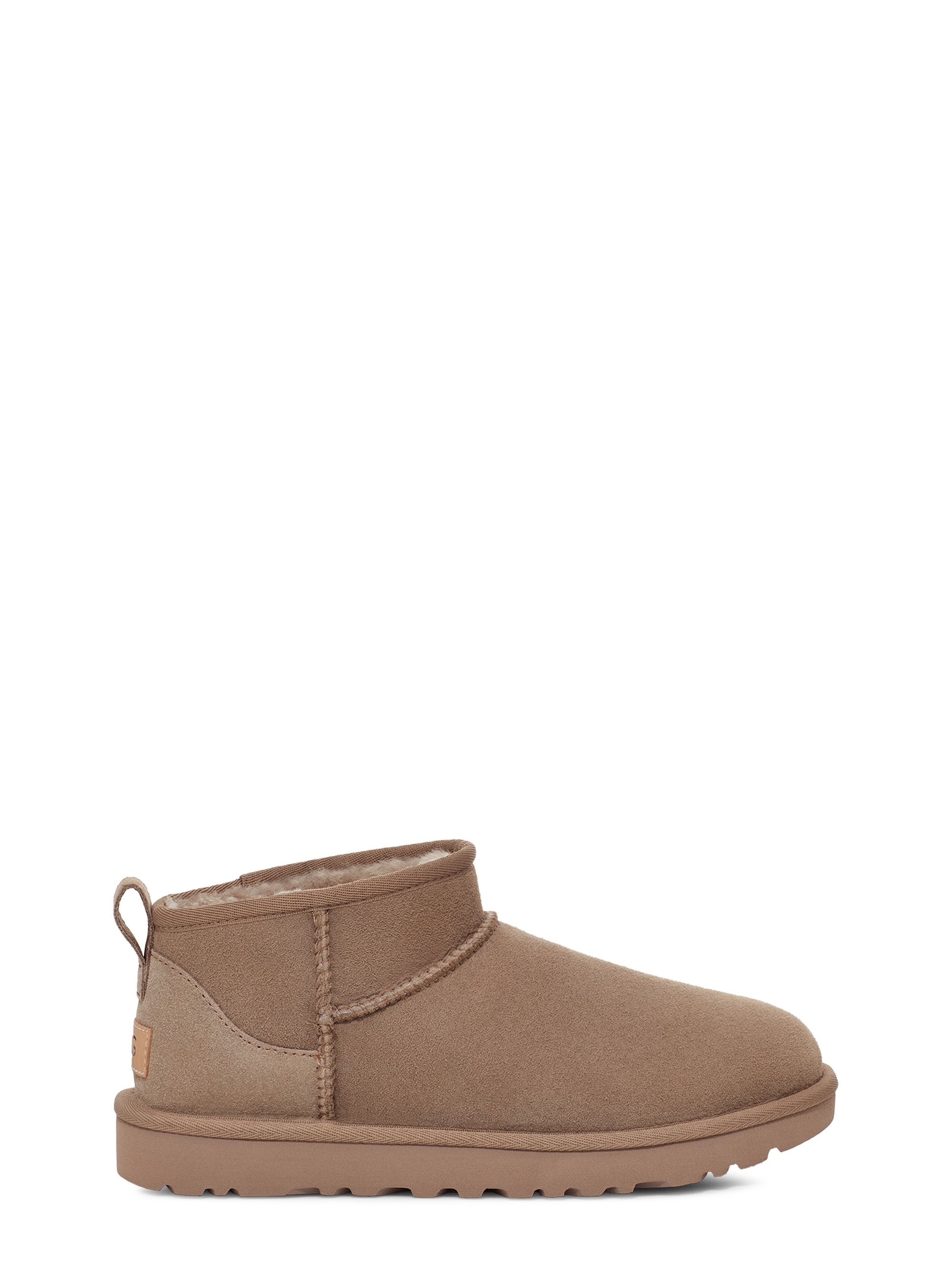 UGG BOOTS CLASSIC ULTRA MINI CARIBOU_100477.jpg