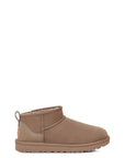 UGG BOOTS CLASSIC ULTRA MINI CARIBOU_100477.jpg
