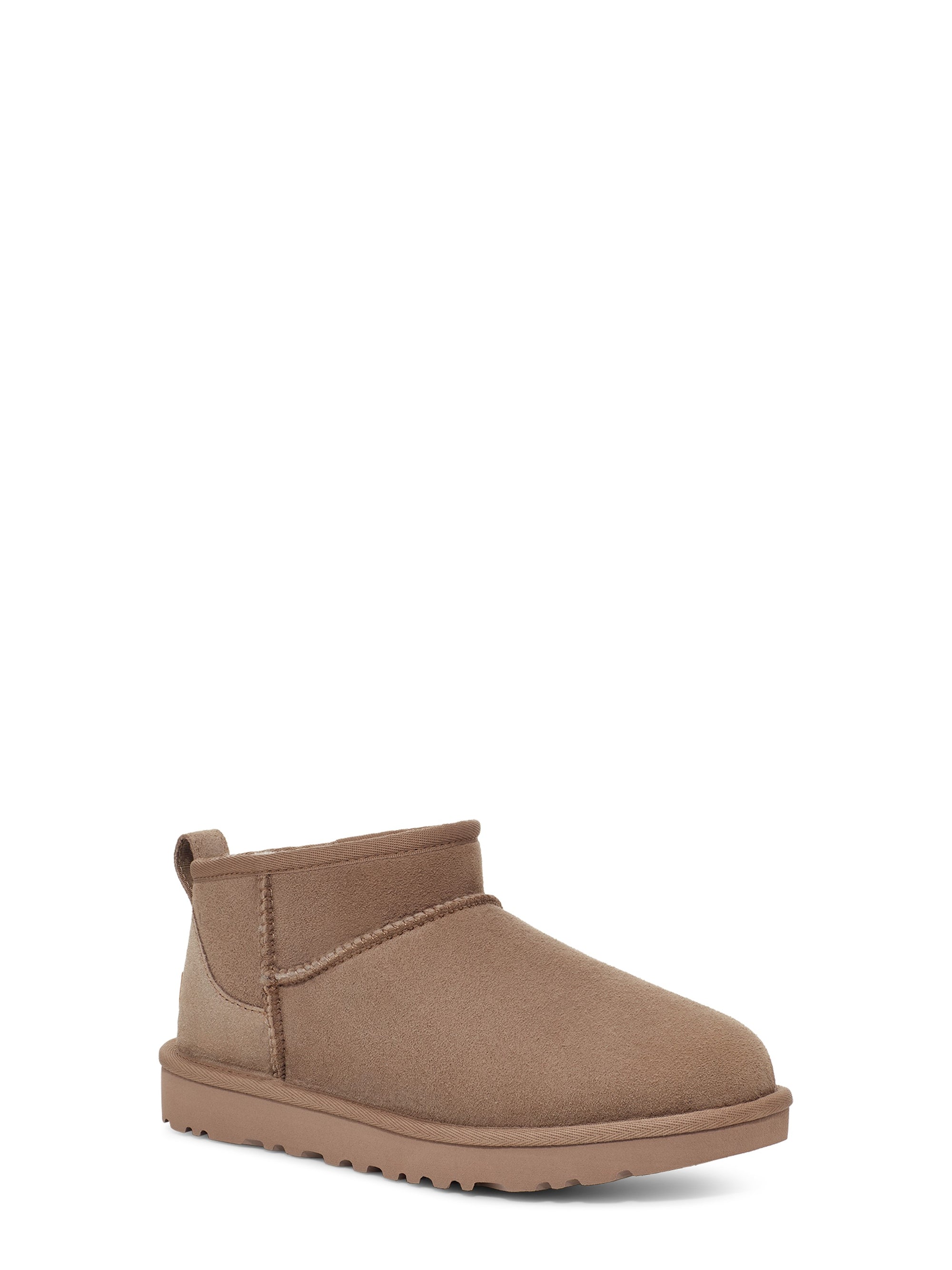 UGG BOOTS CLASSIC ULTRA MINI CARIBOU_100478.jpg
