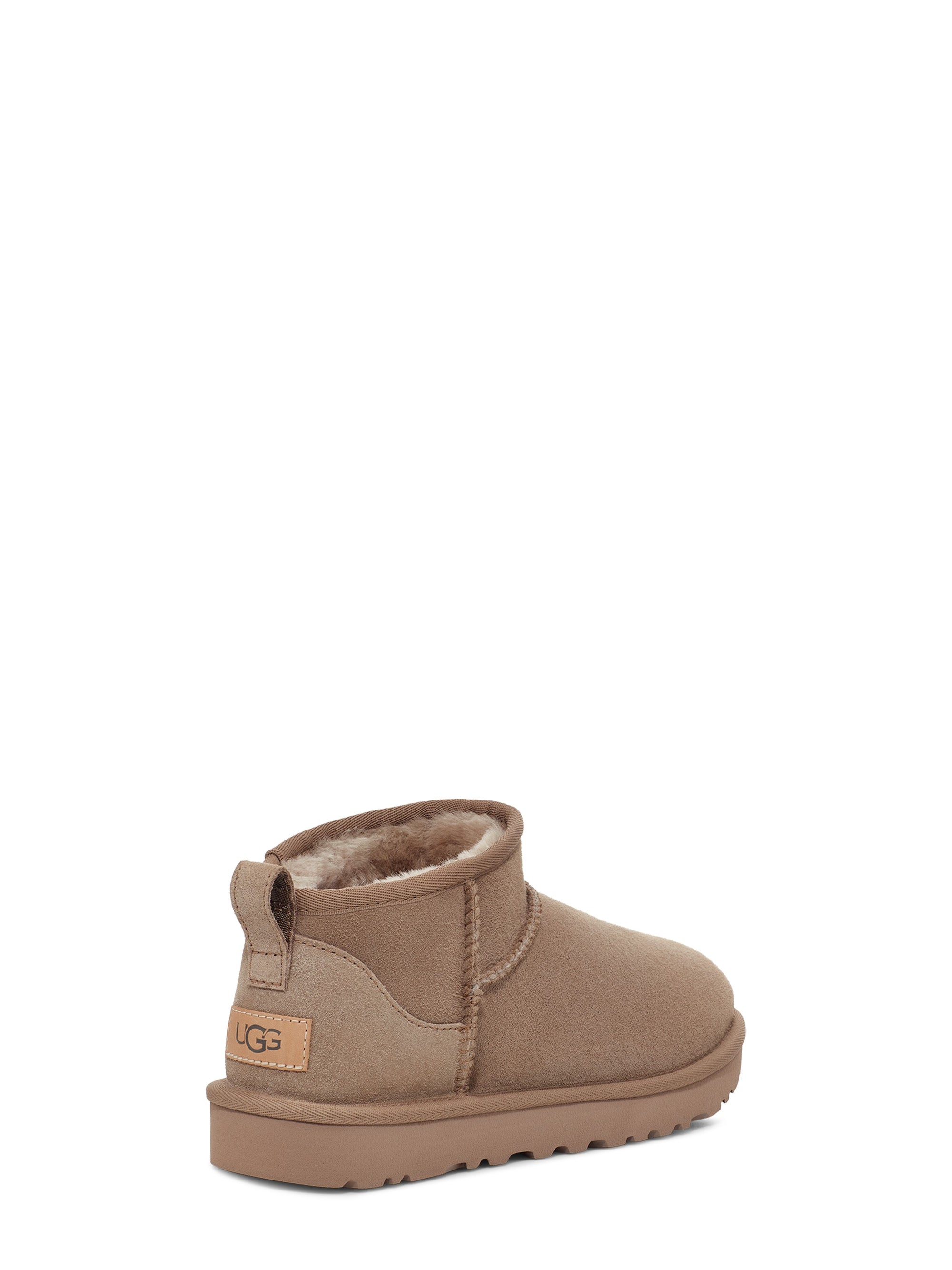 UGG BOOTS CLASSIC ULTRA MINI CARIBOU_100480.jpg