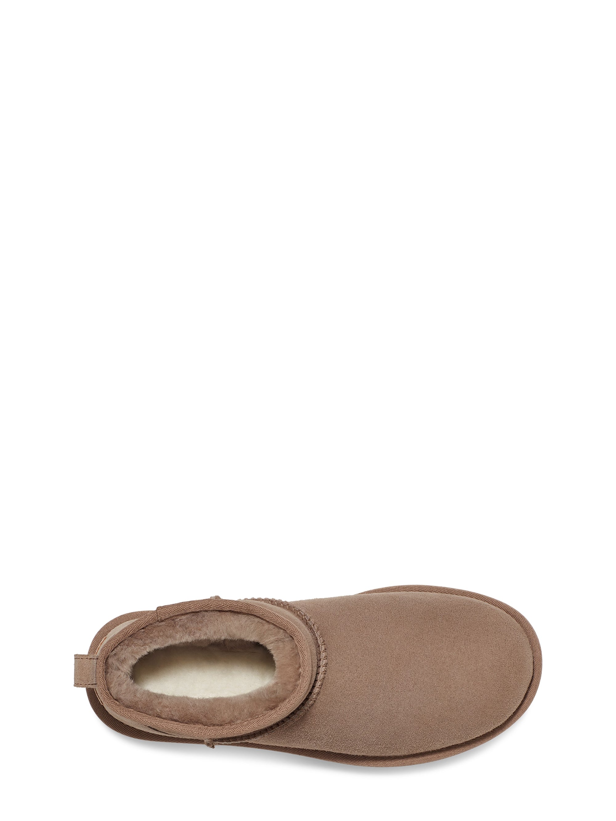 UGG BOOTS CLASSIC ULTRA MINI CARIBOU_100481.jpg