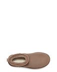 UGG BOOTS CLASSIC ULTRA MINI CARIBOU_100481.jpg