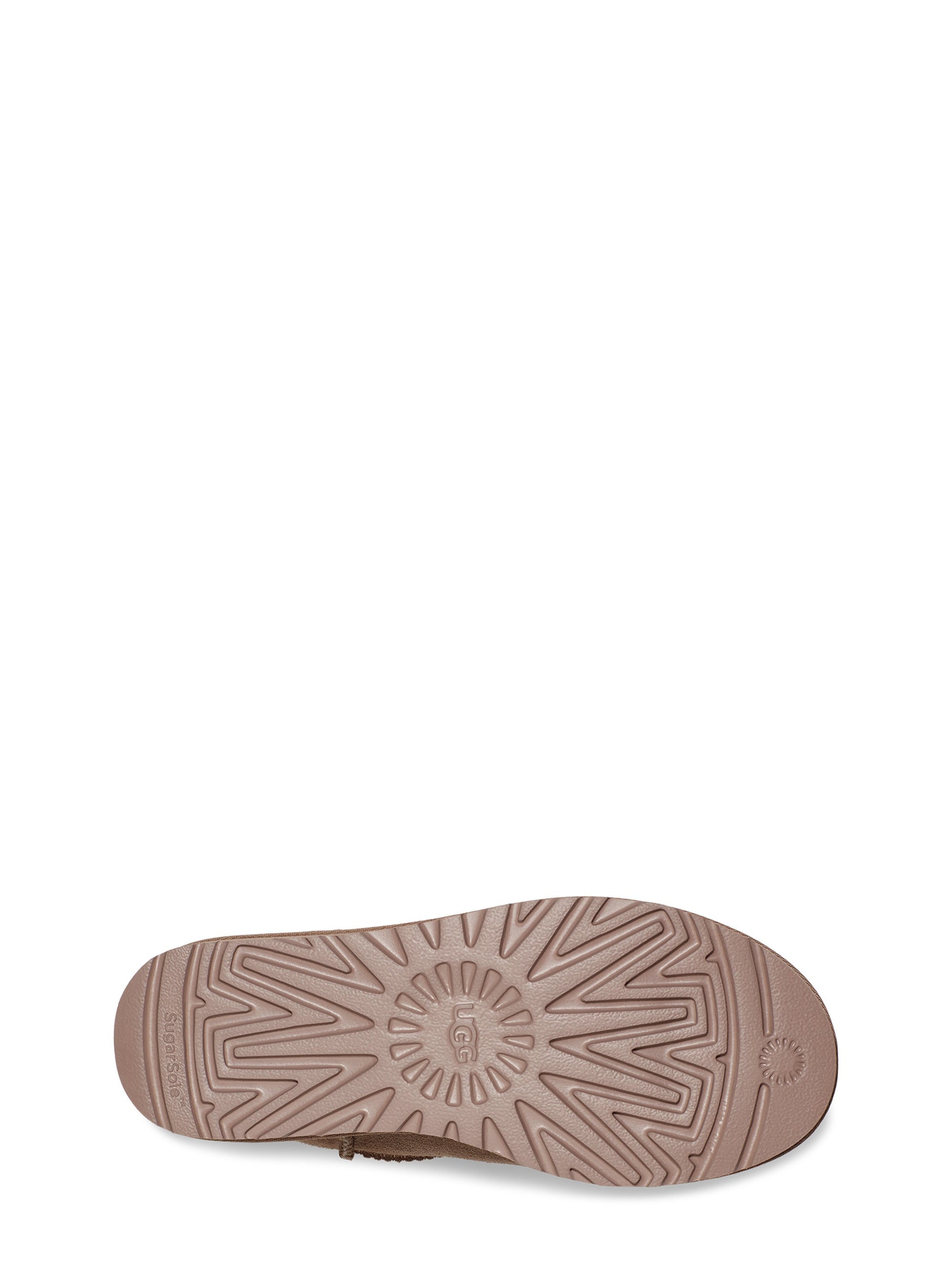 UGG BOOTS CLASSIC ULTRA MINI CARIBOU_100482.jpg