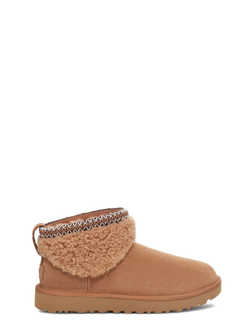 UGG BOOTS CLASSIC ULTRA MINI MAXI CURLY CHESTNUT_100456.jpg