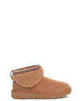 UGG BOOTS CLASSIC ULTRA MINI MAXI CURLY CHESTNUT_100456.jpg