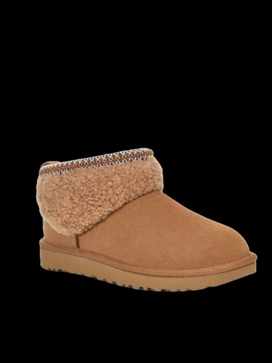 UGG BOOTS CLASSIC ULTRA MINI MAXI CURLY CHESTNUT_104560.jpg