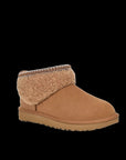 UGG BOOTS CLASSIC ULTRA MINI MAXI CURLY CHESTNUT_104560.jpg