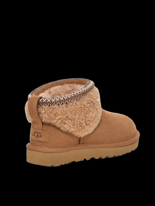 UGG BOOTS CLASSIC ULTRA MINI MAXI CURLY CHESTNUT_104561.jpg