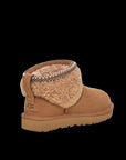 UGG BOOTS CLASSIC ULTRA MINI MAXI CURLY CHESTNUT_104561.jpg