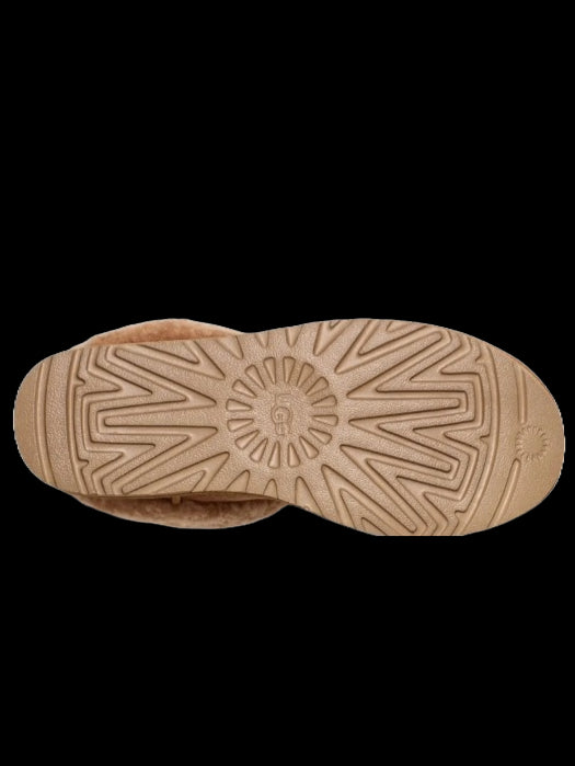 UGG BOOTS CLASSIC ULTRA MINI MAXI CURLY CHESTNUT_104562.jpg