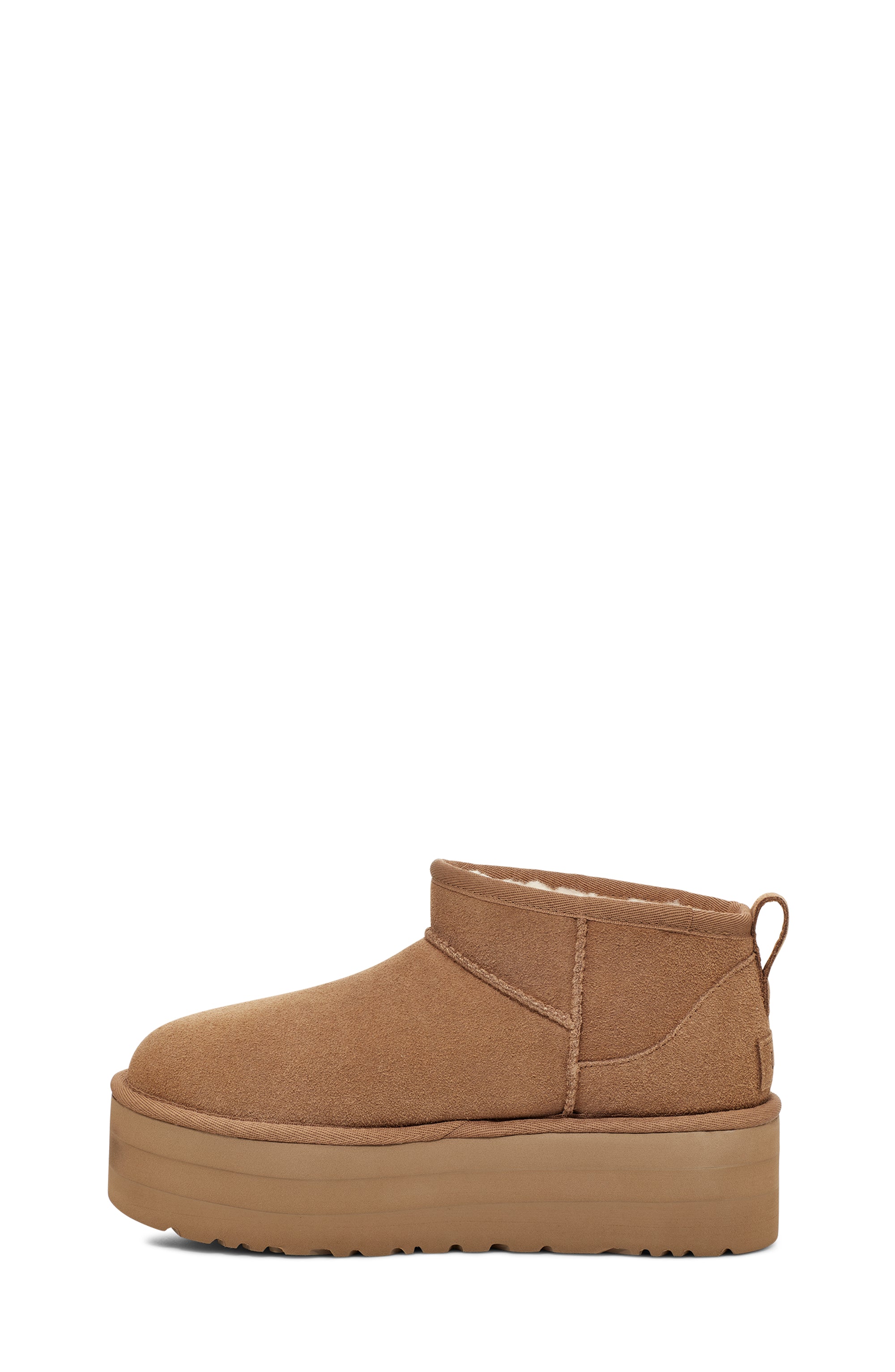 UGG BOOTS CLASSIC ULTRA MINI PLATFORM CHESTNUT_100511.jpg