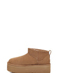 UGG BOOTS CLASSIC ULTRA MINI PLATFORM CHESTNUT_100511.jpg