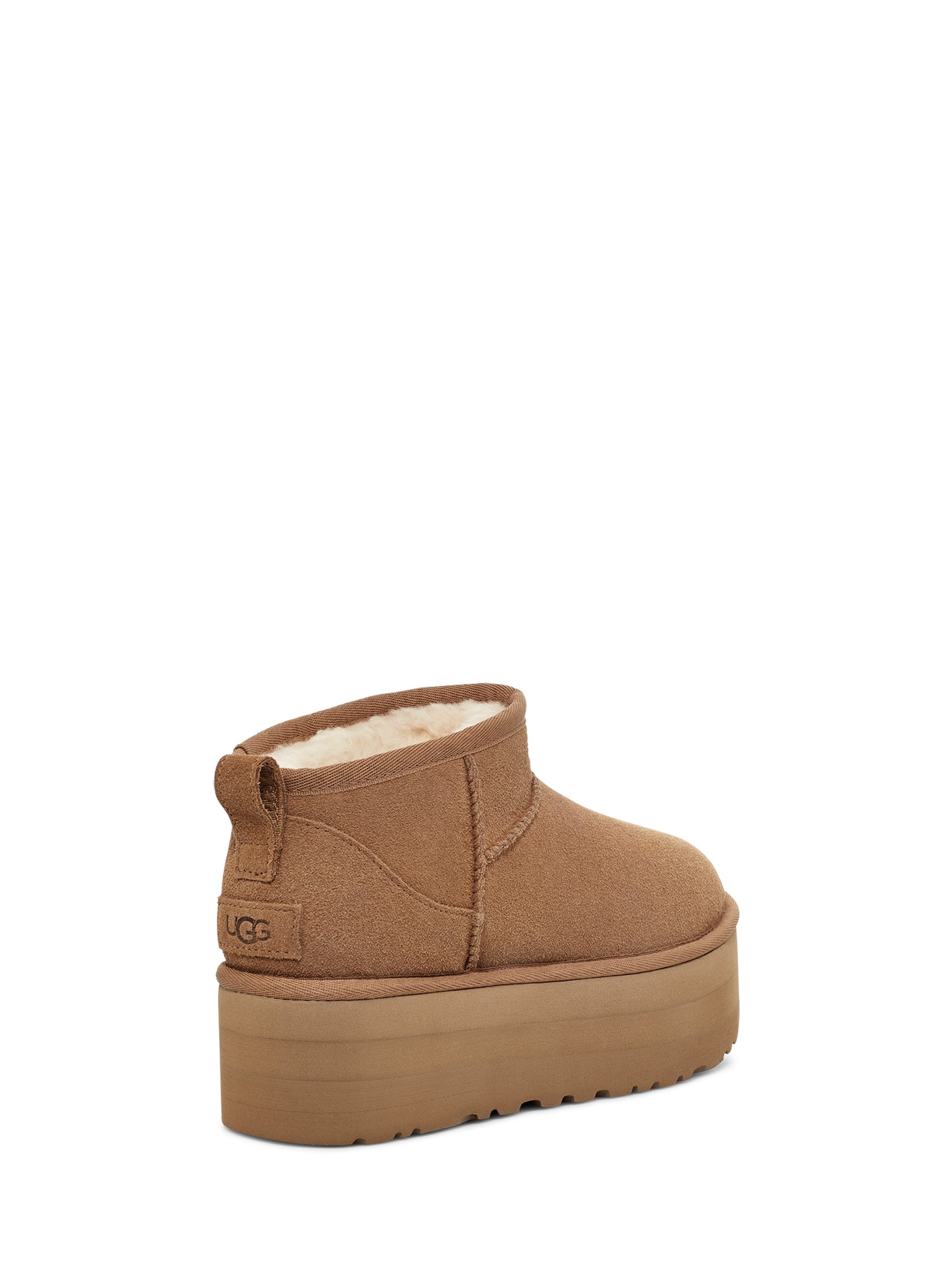 UGG BOOTS CLASSIC ULTRA MINI PLATFORM CHESTNUT_100512.jpg