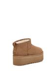 UGG BOOTS CLASSIC ULTRA MINI PLATFORM CHESTNUT_100512.jpg