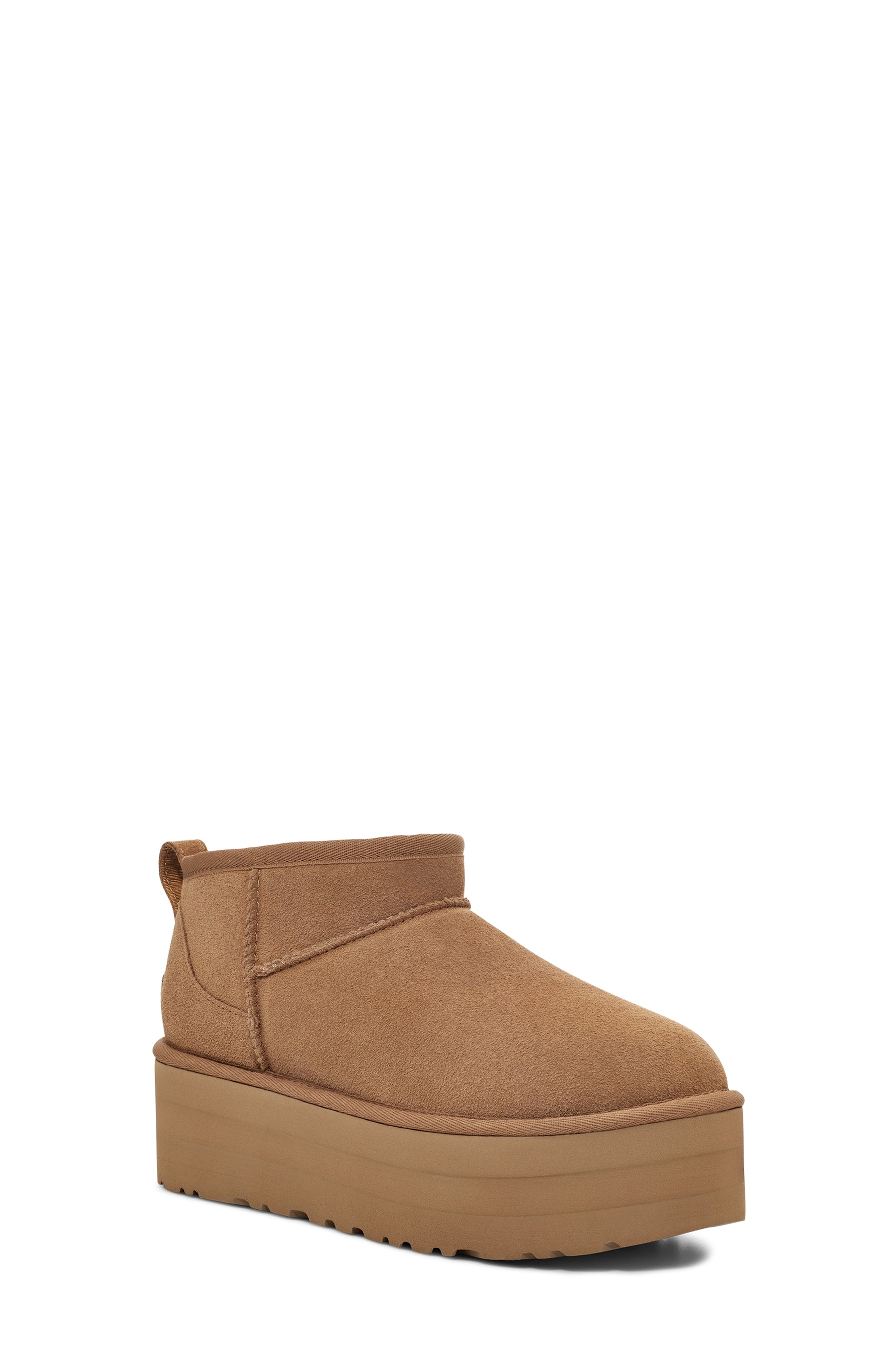 UGG BOOTS CLASSIC ULTRA MINI PLATFORM CHESTNUT_100514.jpg
