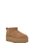 UGG BOOTS CLASSIC ULTRA MINI PLATFORM CHESTNUT_100514.jpg