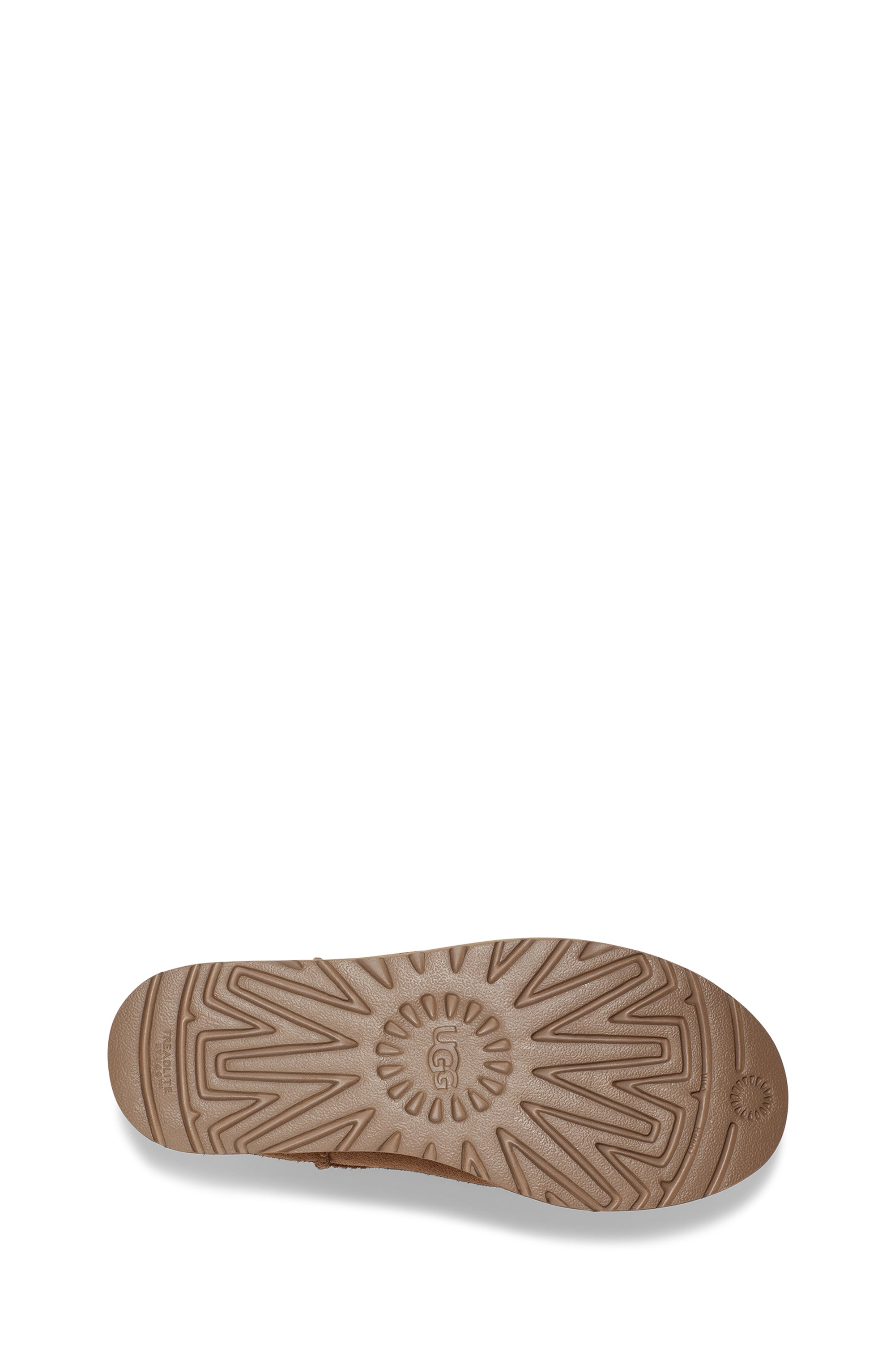 UGG BOOTS CLASSIC ULTRA MINI PLATFORM CHESTNUT_100515.jpg