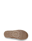 UGG BOOTS CLASSIC ULTRA MINI PLATFORM CHESTNUT_100515.jpg
