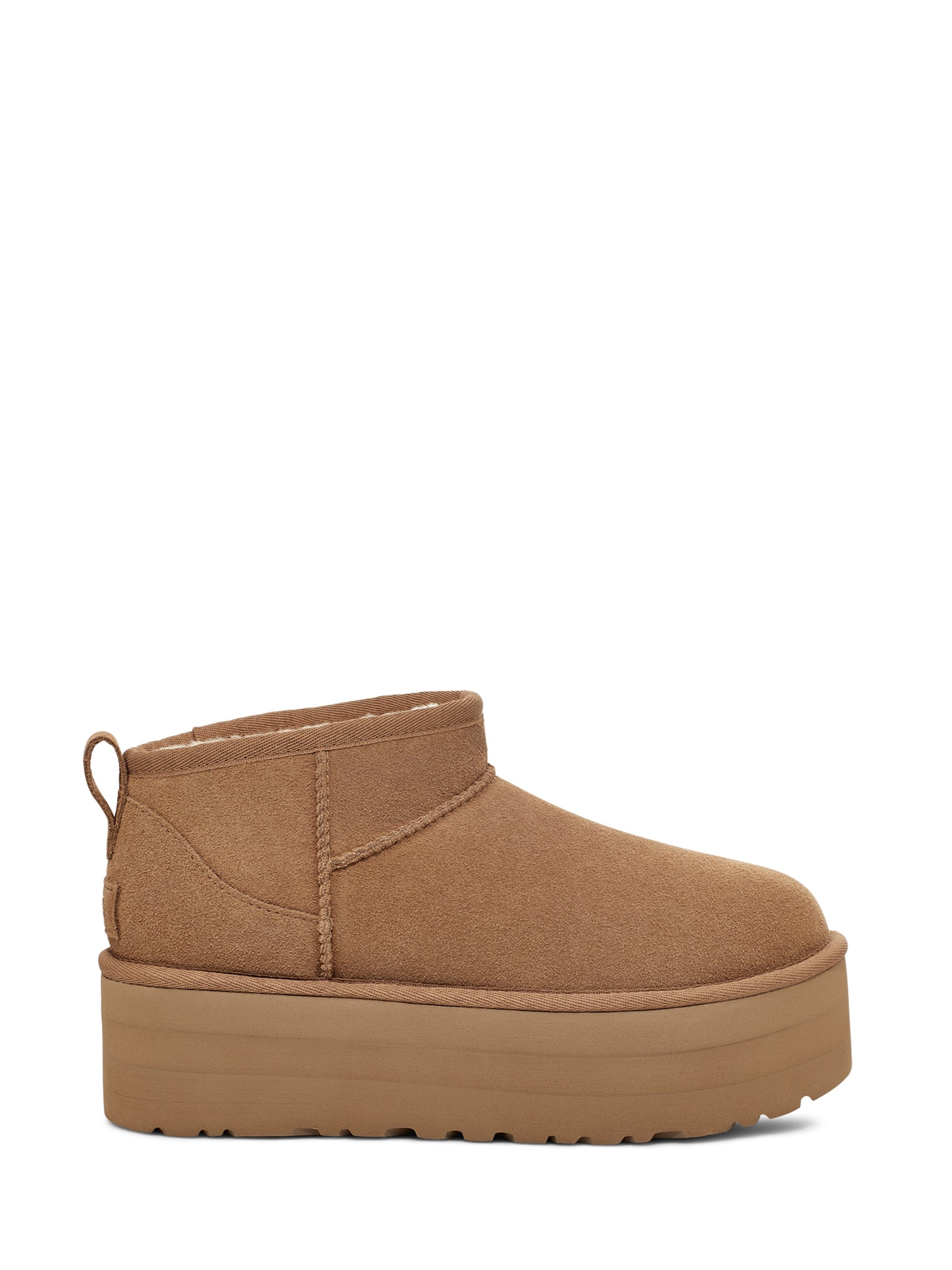 UGG BOOTS CLASSIC ULTRA MINI PLATFORM CHESTNUT_100516.jpg