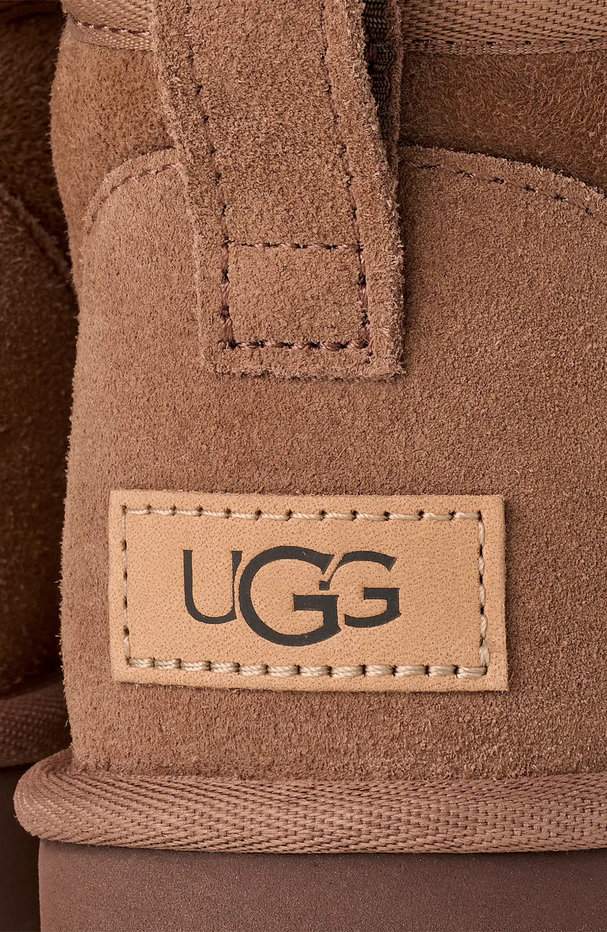 UGG BOOTS CLASSIC ULTRA MINI ROCKY OAK_100465.jpg