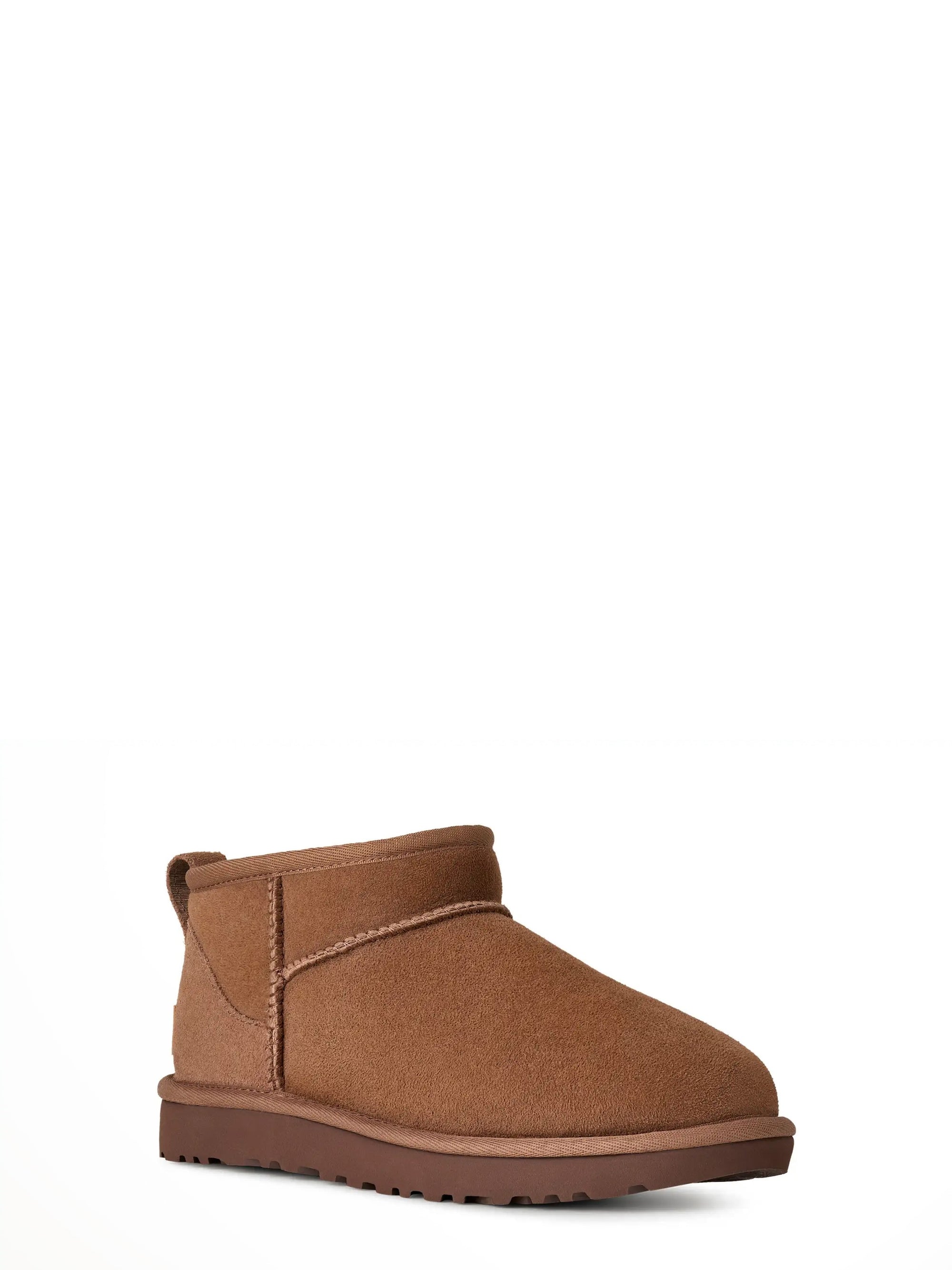 UGG BOOTS CLASSIC ULTRA MINI ROCKY OAK_100472.jpg
