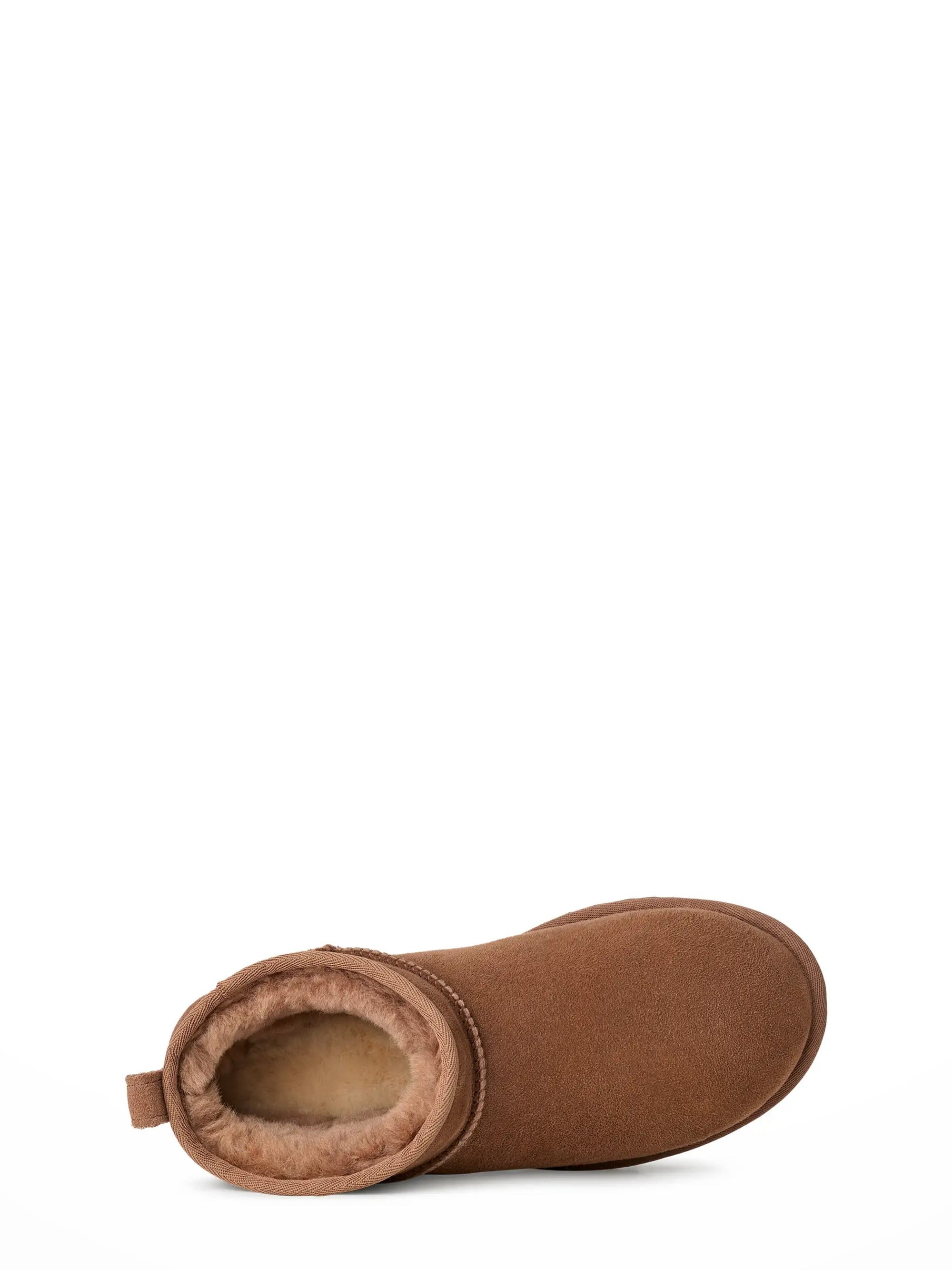 UGG BOOTS CLASSIC ULTRA MINI ROCKY OAK_100473.jpg