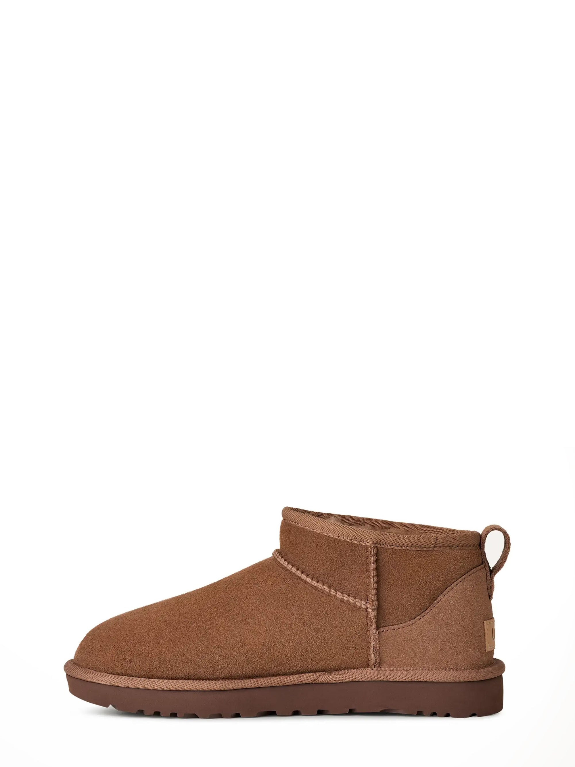 UGG BOOTS CLASSIC ULTRA MINI ROCKY OAK_100475.jpg