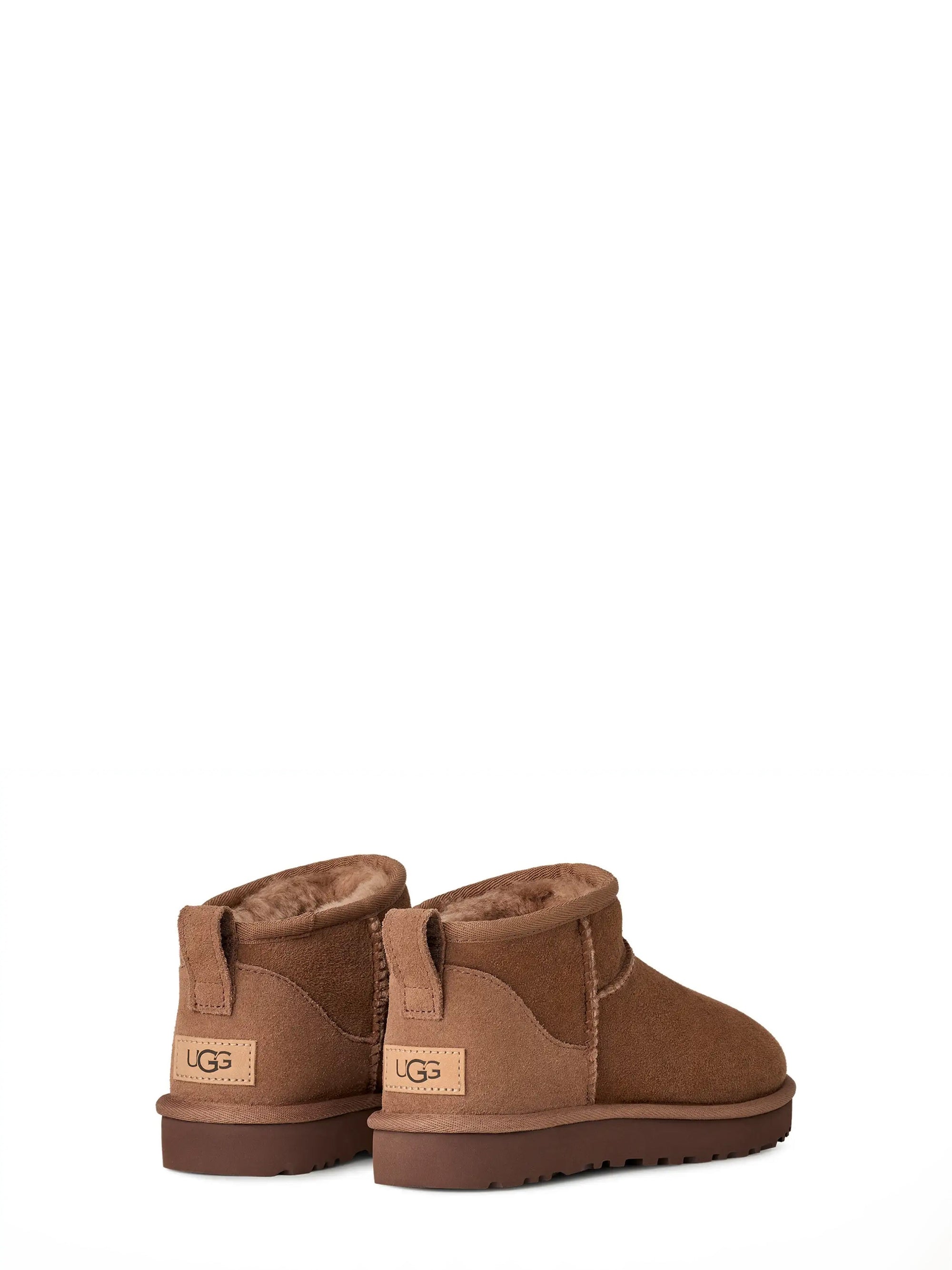 UGG BOOTS CLASSIC ULTRA MINI ROCKY OAK_100476.jpg