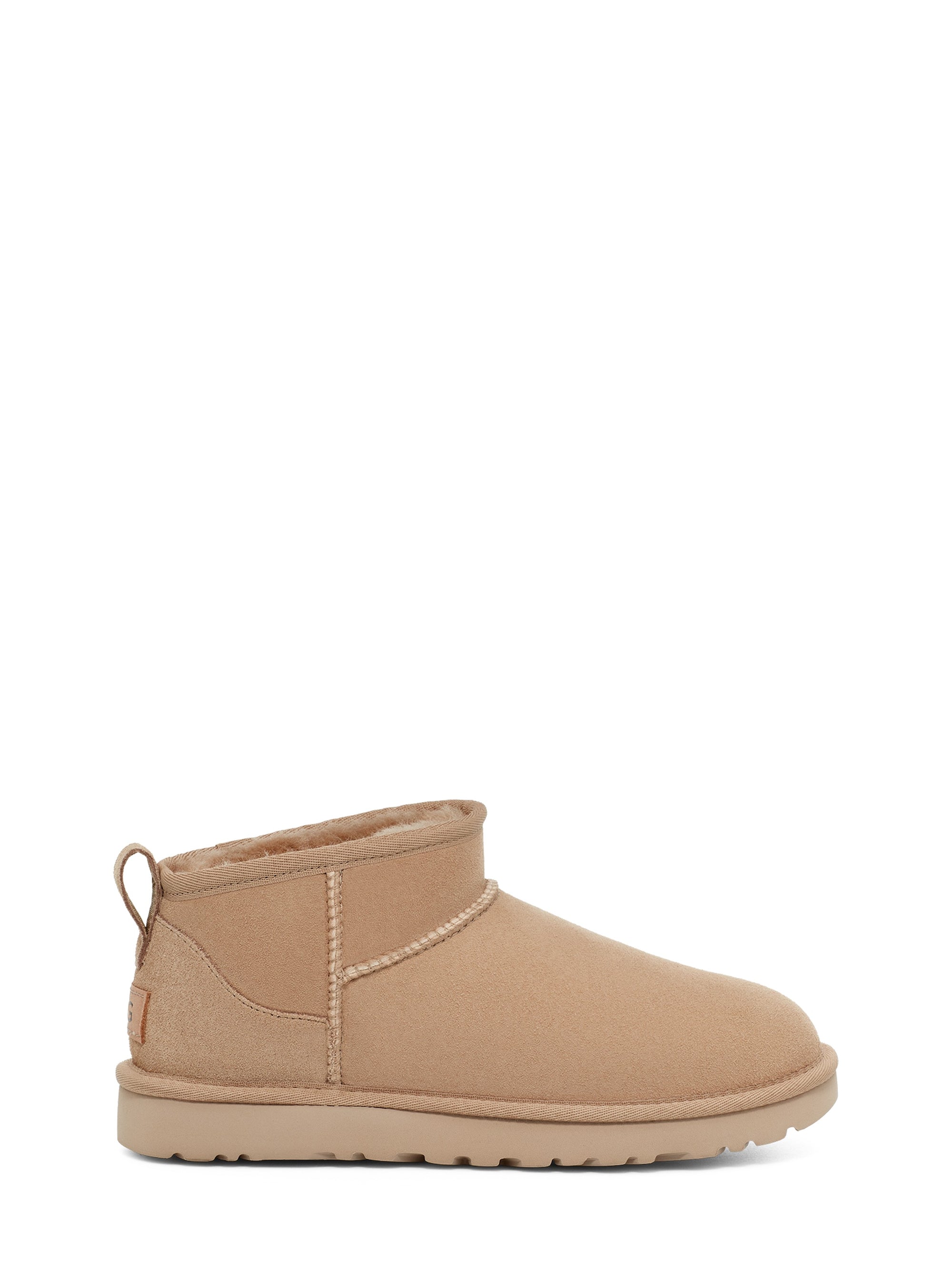 UGG BOOTS CLASSIC ULTRA MINI SAND_105540.jpg