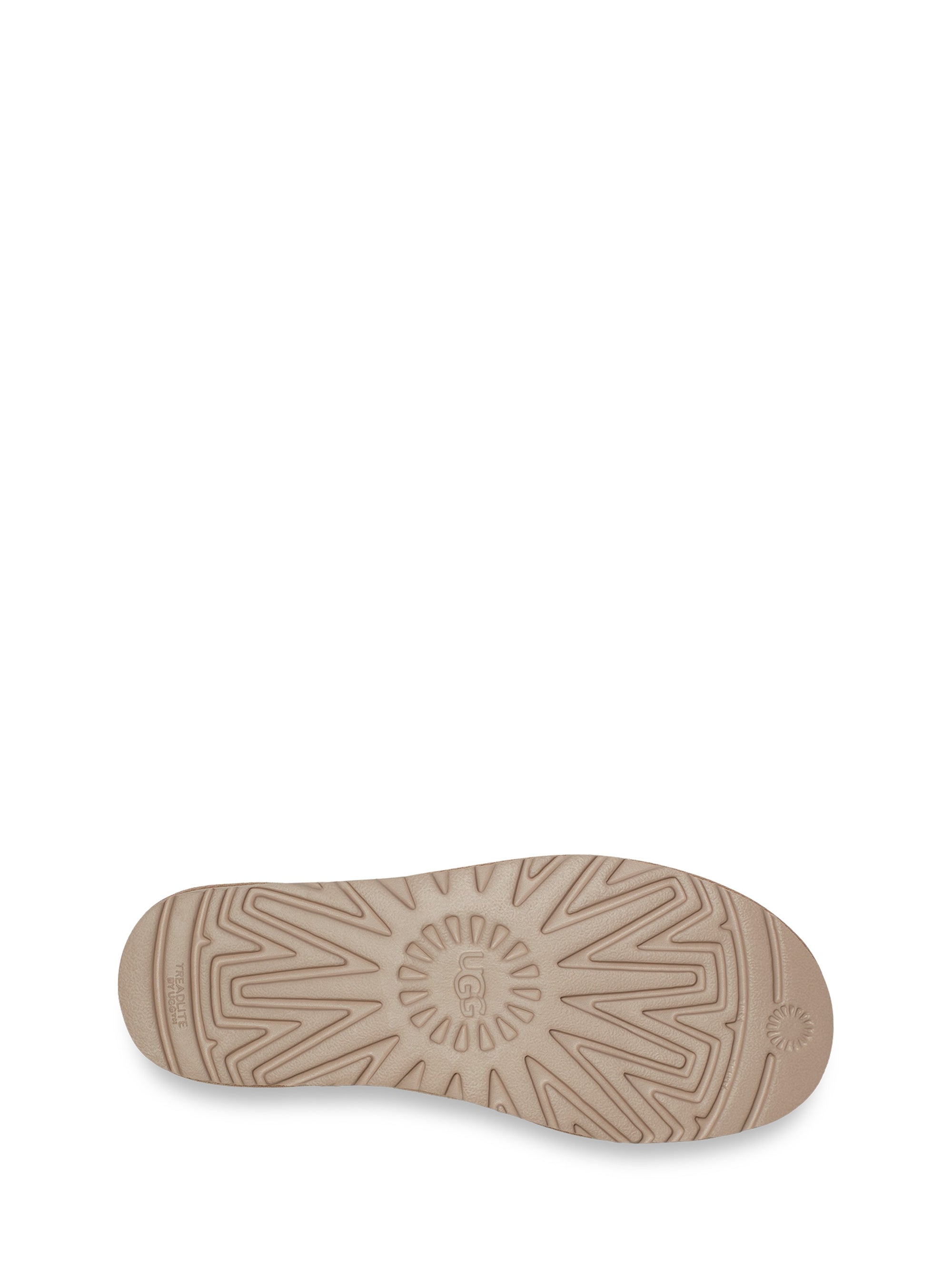 UGG BOOTS CLASSIC ULTRA MINI SAND_105541.jpg