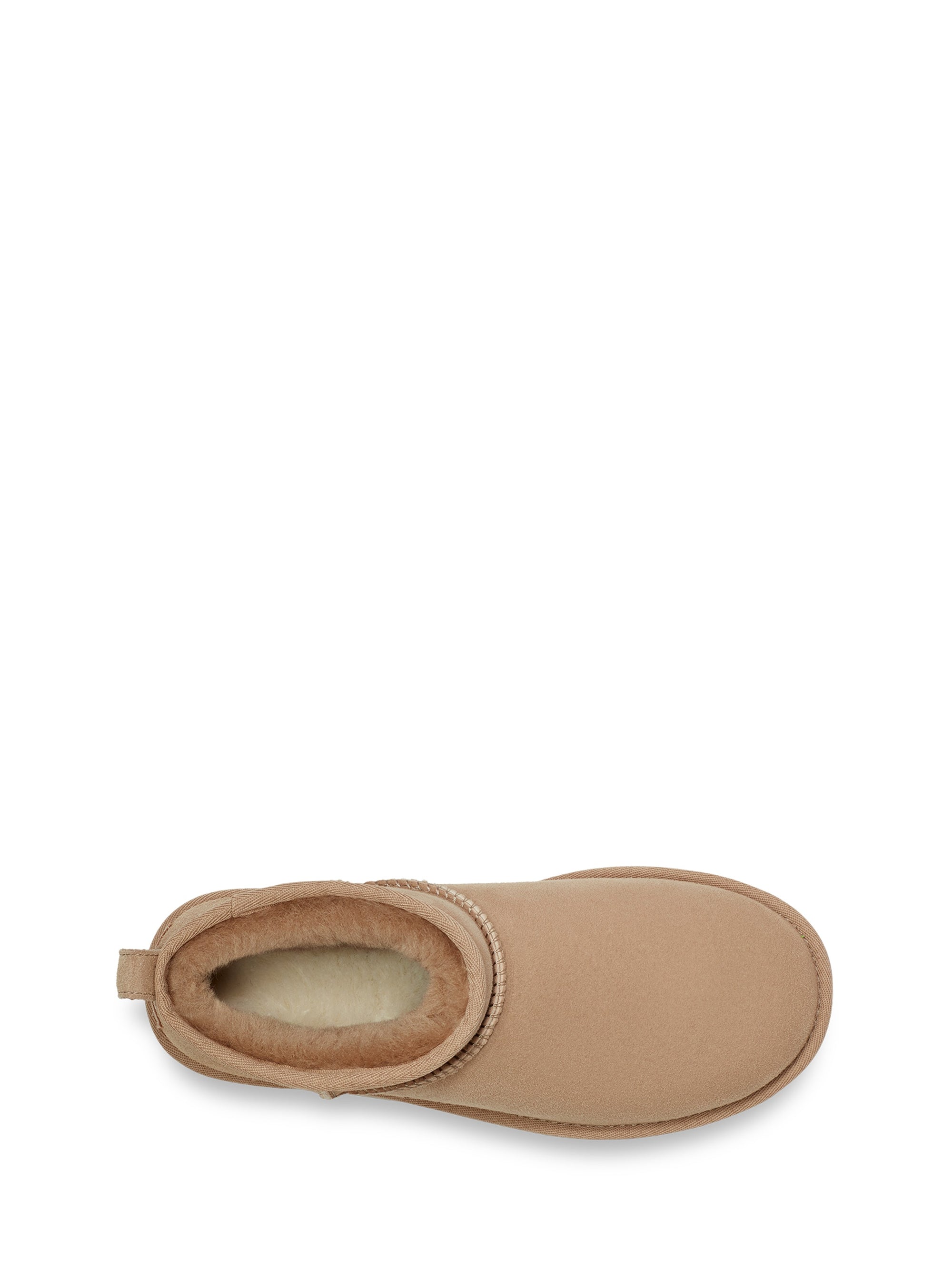UGG BOOTS CLASSIC ULTRA MINI SAND_105542.jpg